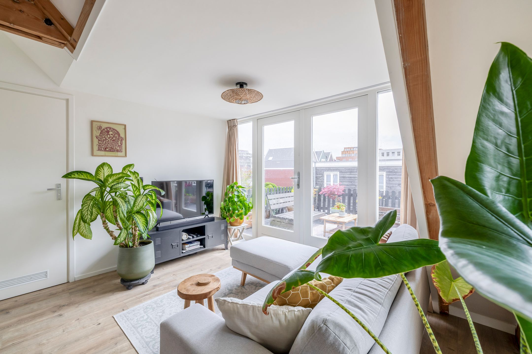 Photo 9 of Westzijde 138-B