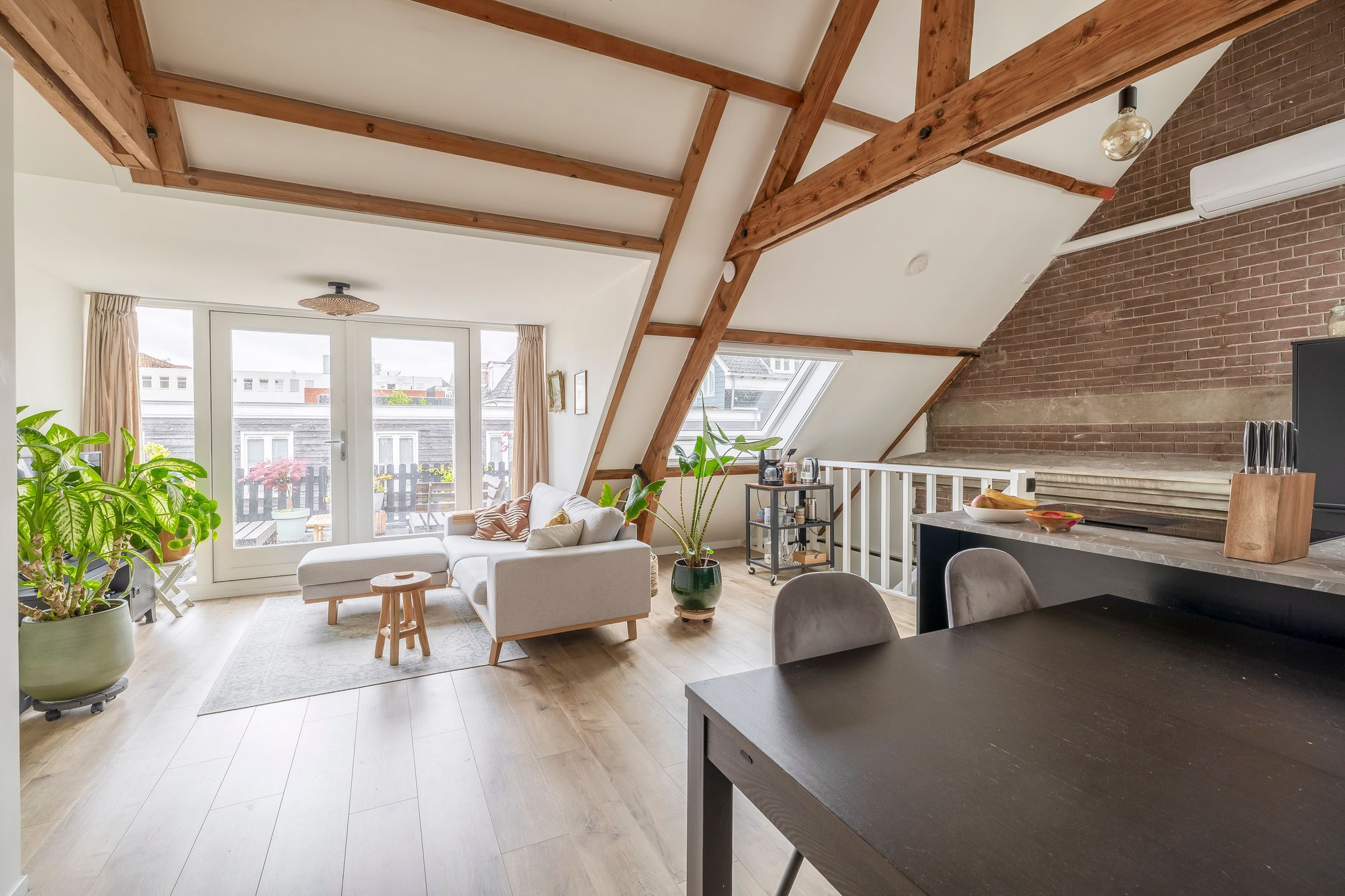 Photo 12 of Westzijde 138-B