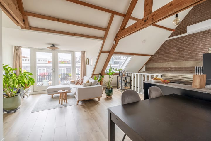 Foto 12 van Westzijde 138-B