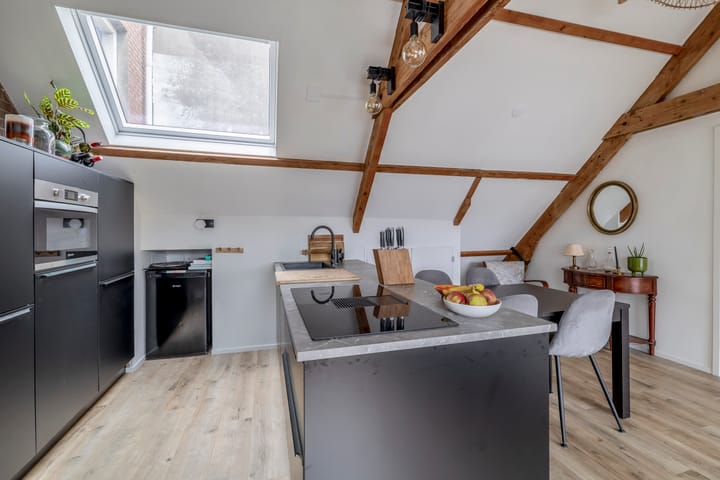 Foto 14 van Westzijde 138-B