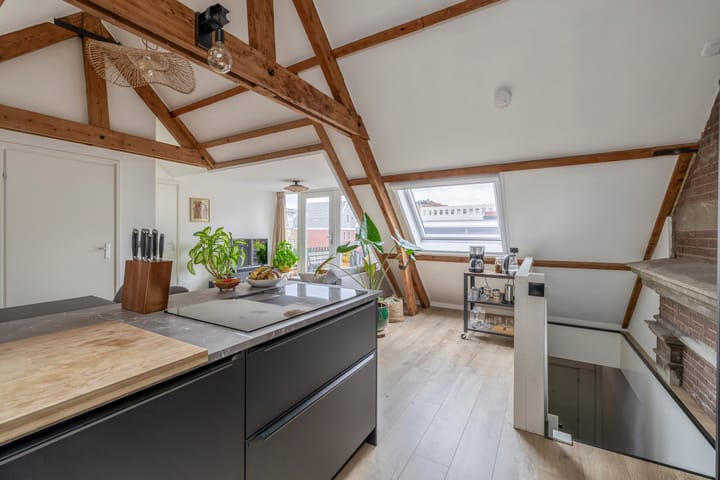 Foto 15 van Westzijde 138-B