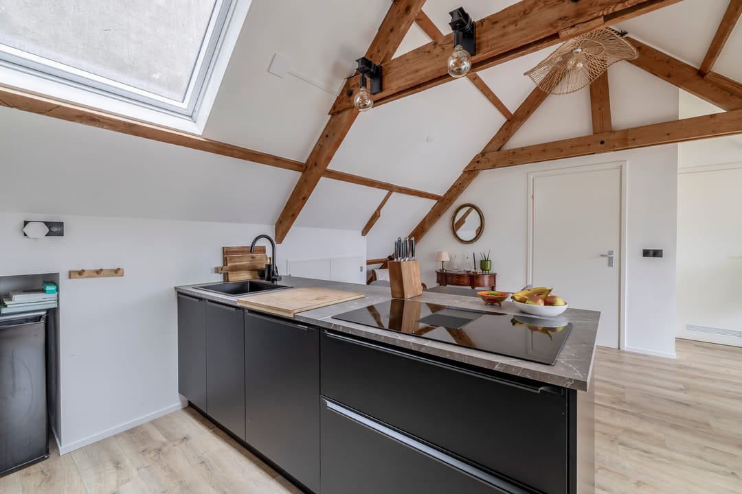 Photo 16 of Westzijde 138-B