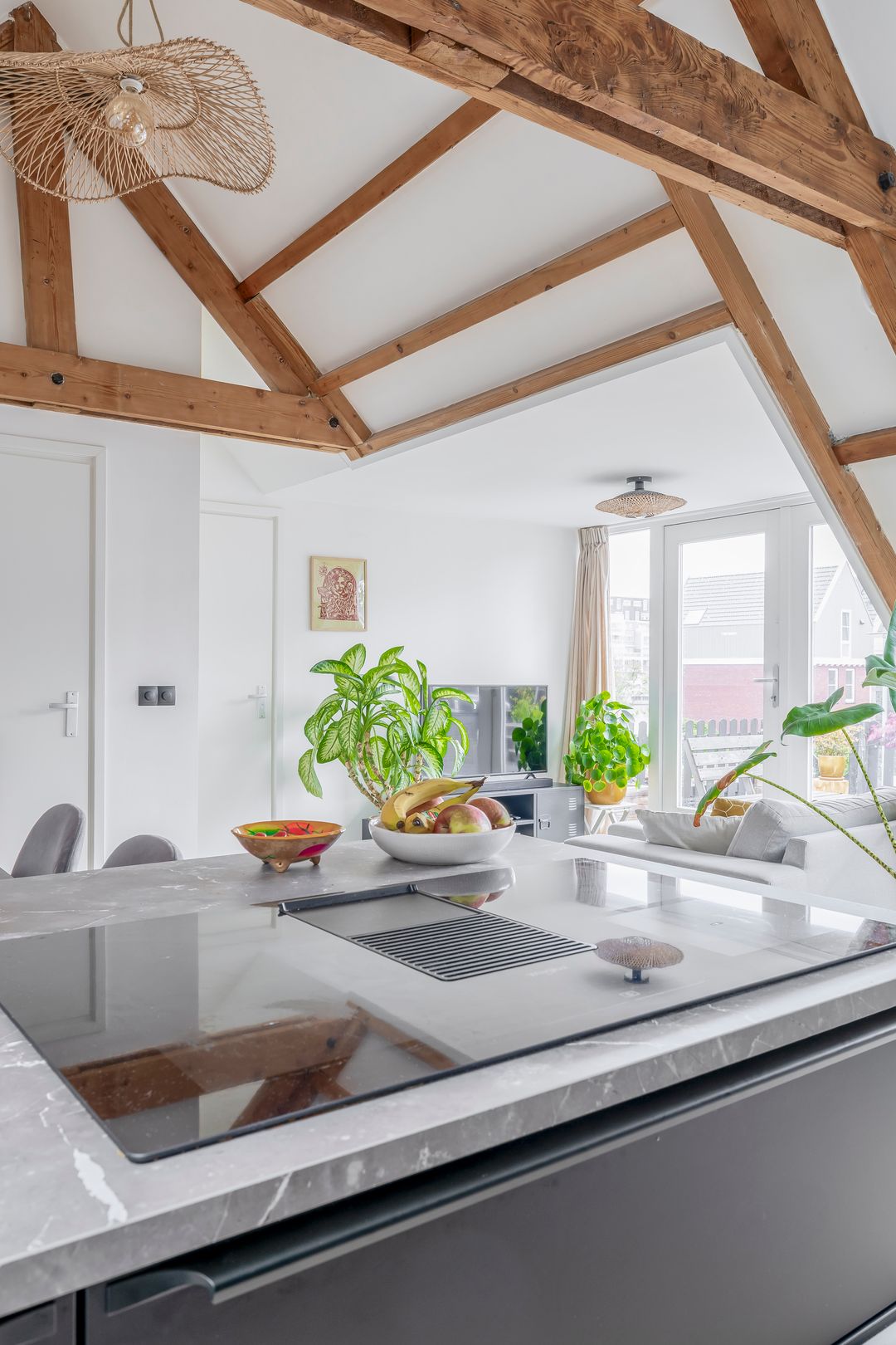 Photo 17 of Westzijde 138-B