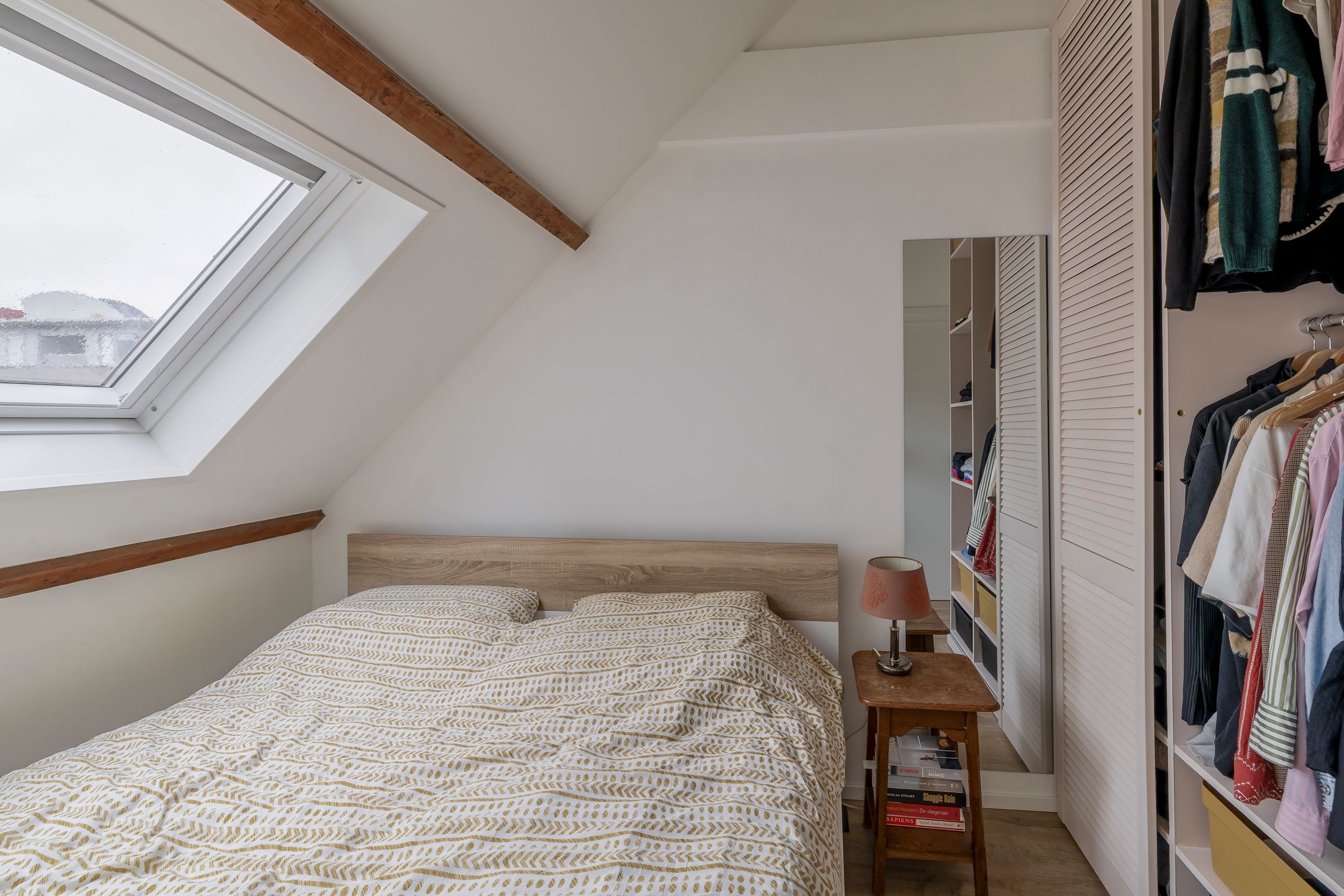 Photo 18 of Westzijde 138-B