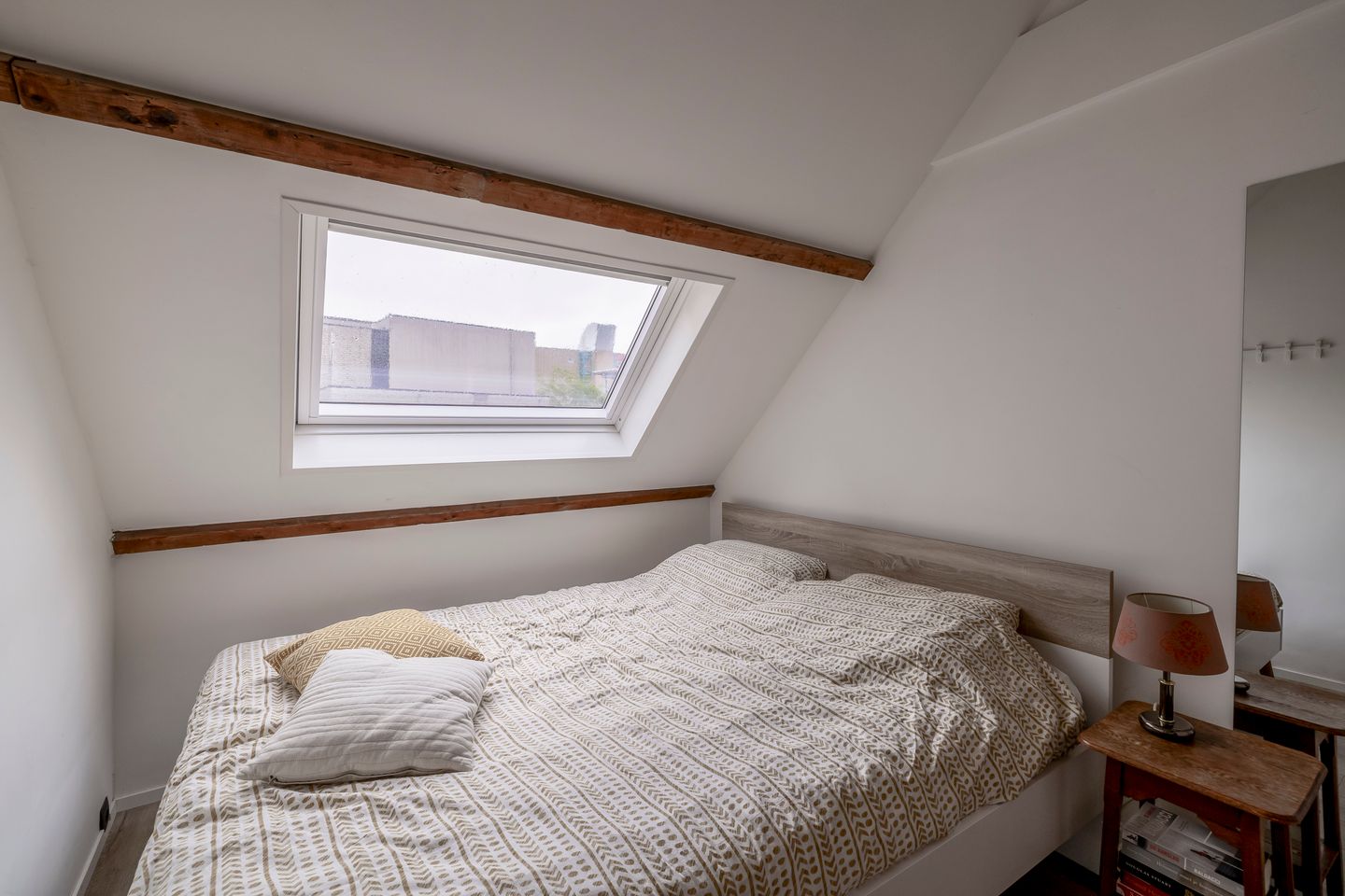 Photo 19 of Westzijde 138-B