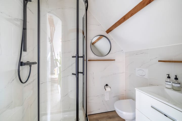 Foto 20 van Westzijde 138-B