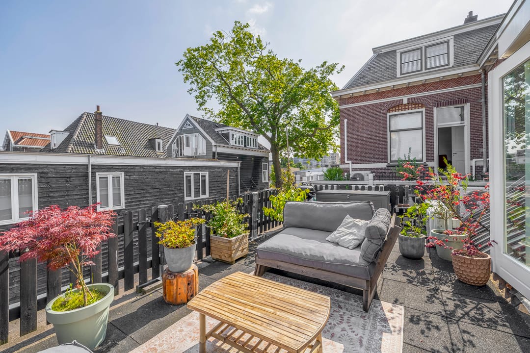 Photo 23 of Westzijde 138-B