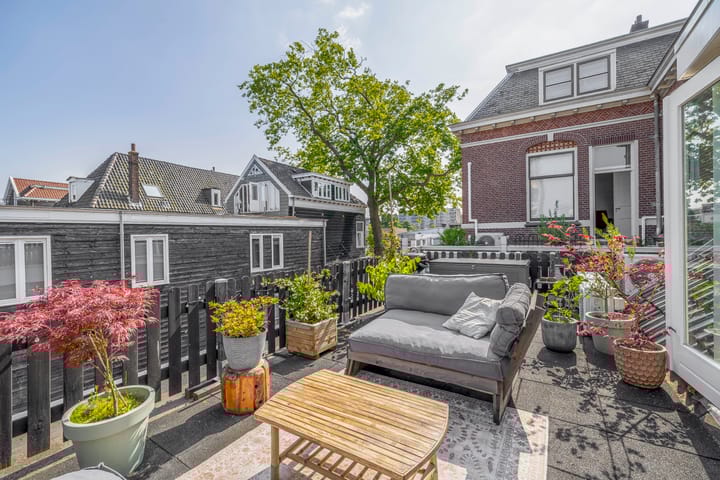 Foto 23 van Westzijde 138-B