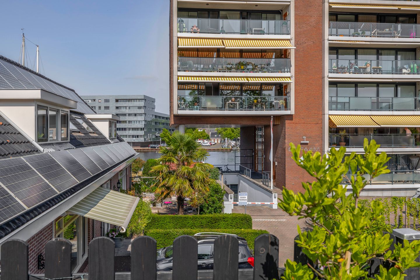 Photo 29 of Westzijde 138-B