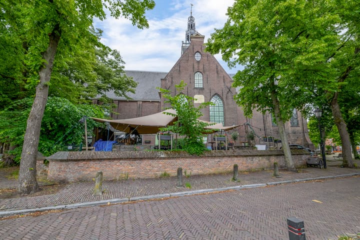 Foto 33 van Westzijde 138-B