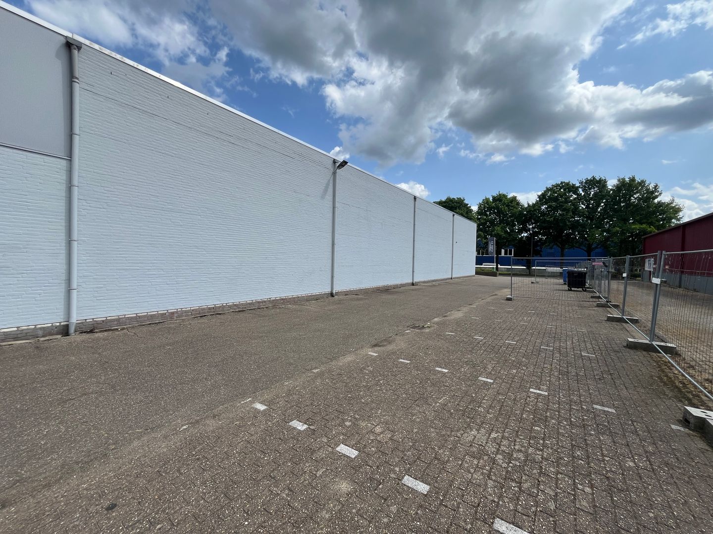 Bekijk foto 3 van Horselstraat 3