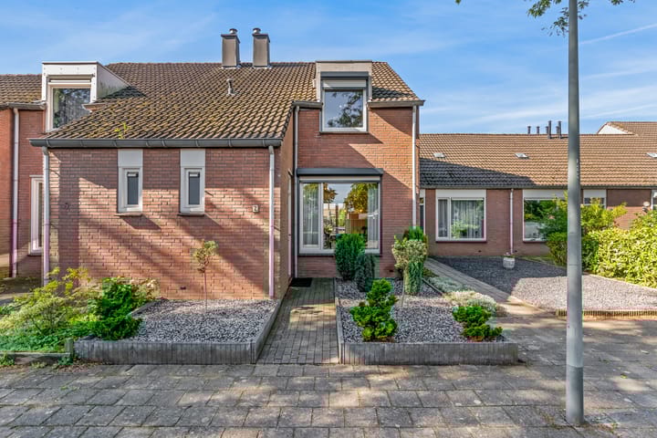 Foto 4 van Beeldsnijdererf 7