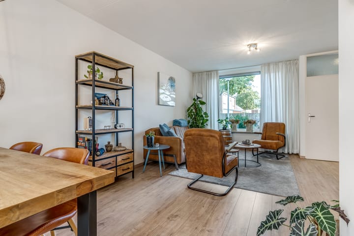 Foto 9 van Beeldsnijdererf 7