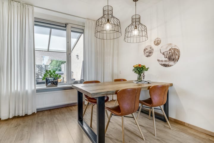 Foto 10 van Beeldsnijdererf 7