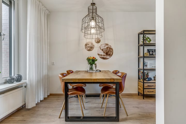 Foto 11 van Beeldsnijdererf 7