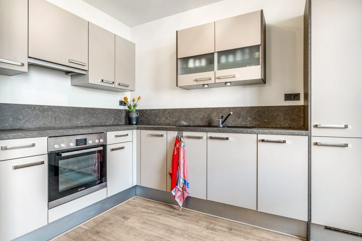 Foto 12 van Beeldsnijdererf 7