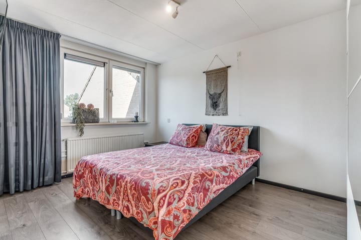 Foto 13 van Beeldsnijdererf 7