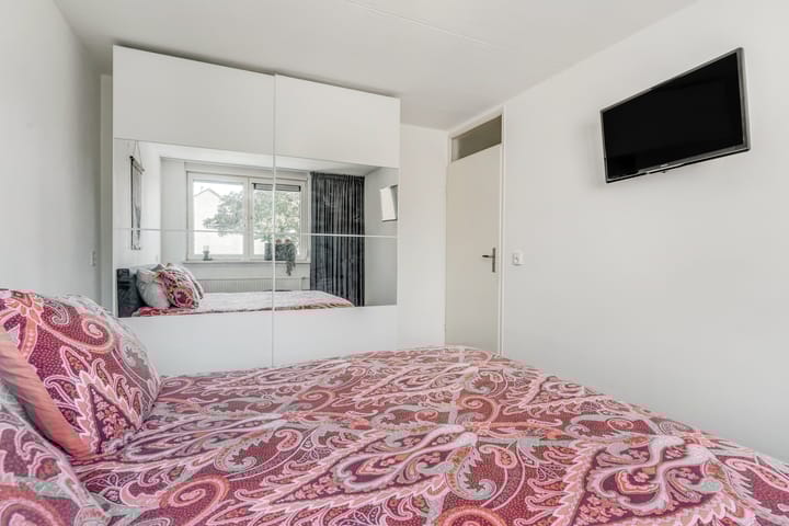 Foto 14 van Beeldsnijdererf 7