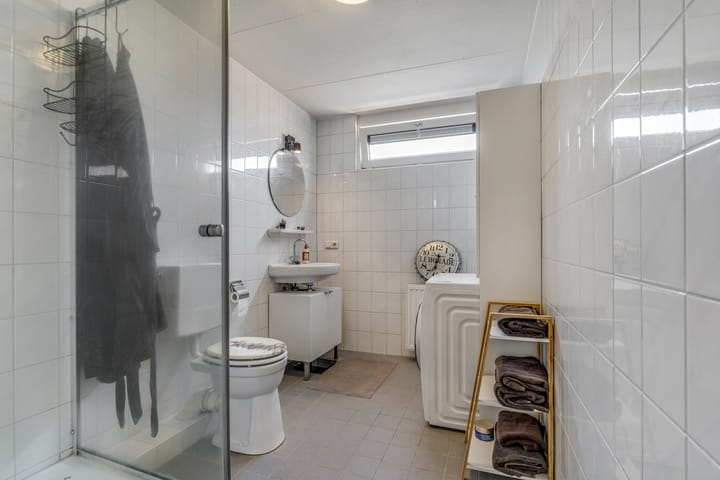 Foto 15 van Beeldsnijdererf 7