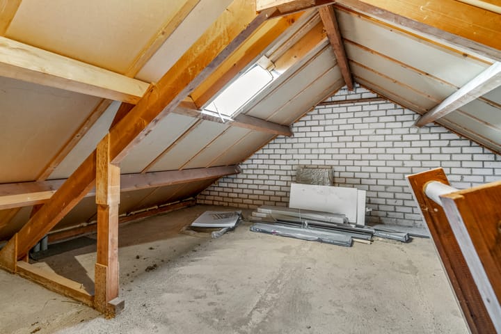 Foto 18 van Beeldsnijdererf 7