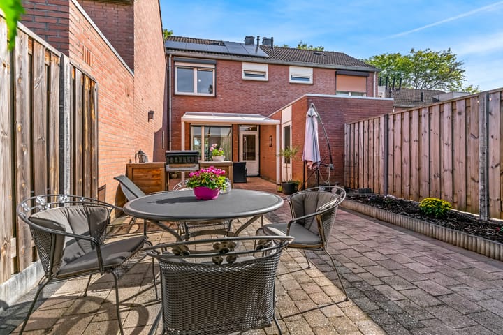 Foto 3 van Beeldsnijdererf 7