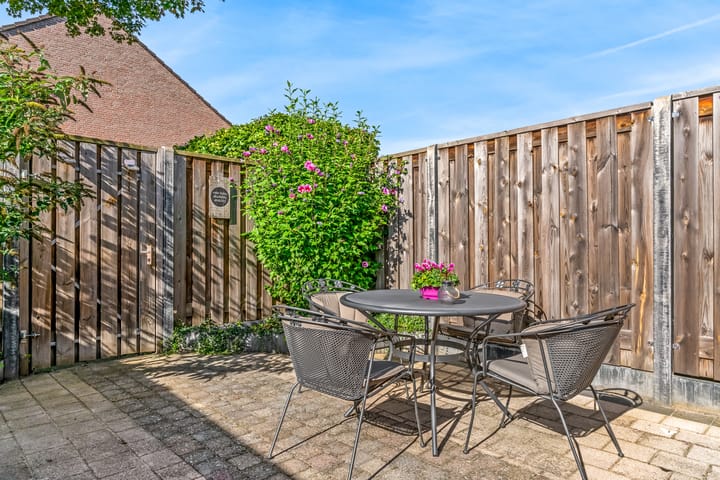 Foto 22 van Beeldsnijdererf 7