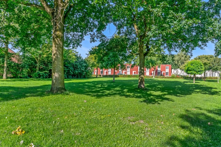 Foto 25 van Beeldsnijdererf 7