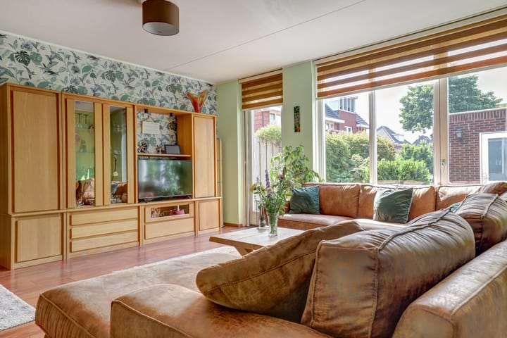 Foto 7 van Simon Carmiggeltstraat 32