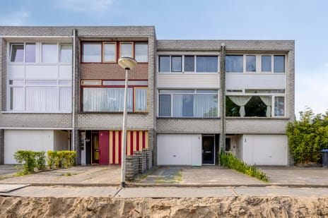 Zilverschoonplein thumbnail