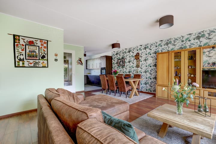 Foto 8 van Simon Carmiggeltstraat 32