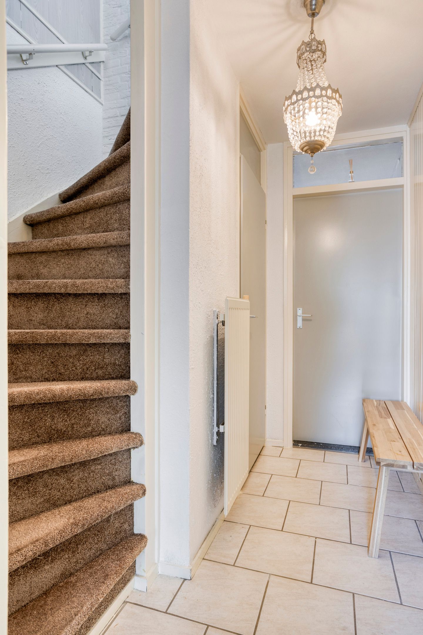 Foto 3 van Zilverschoonplein 2