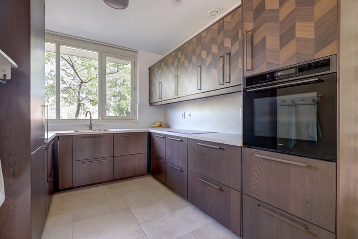 Foto 10 van Simon Carmiggeltstraat 32