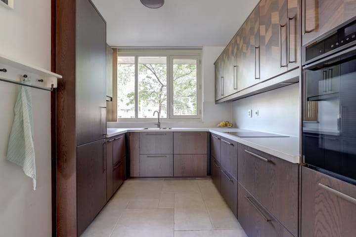 Foto 11 van Simon Carmiggeltstraat 32