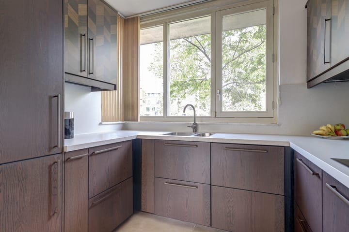 Foto 12 van Simon Carmiggeltstraat 32