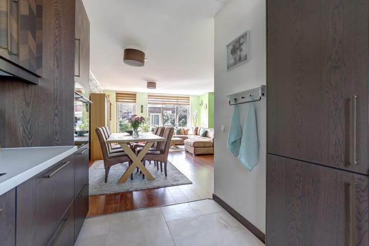 Foto 13 van Simon Carmiggeltstraat 32