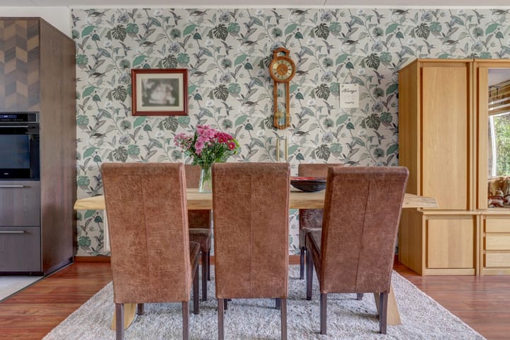 Foto 14 van Simon Carmiggeltstraat 32