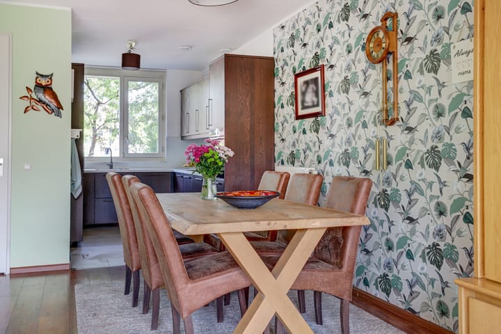 Foto 15 van Simon Carmiggeltstraat 32