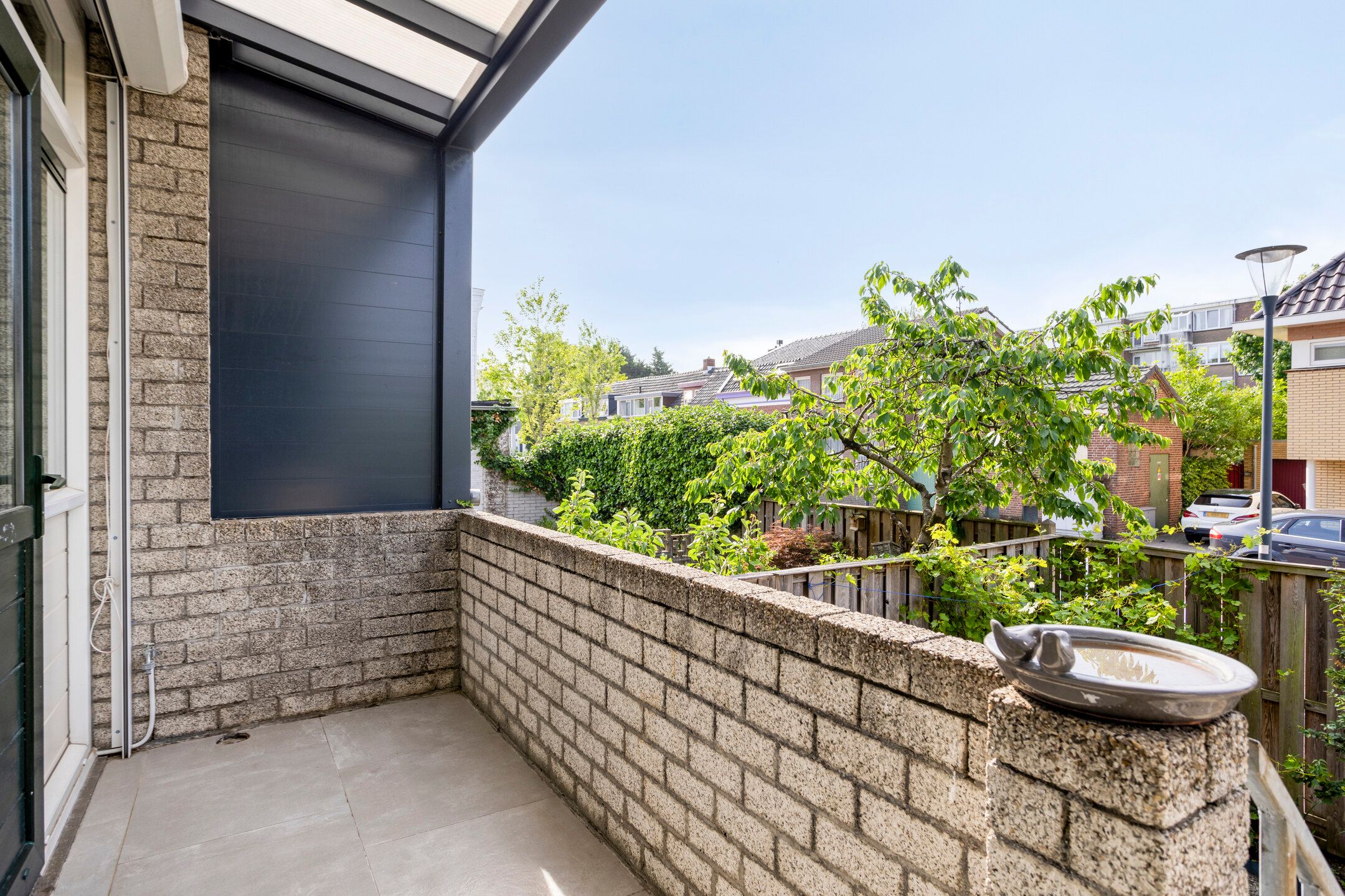 Foto 12 van Zilverschoonplein 2