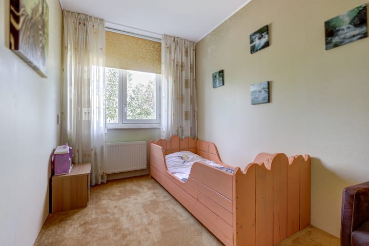 Foto 18 van Simon Carmiggeltstraat 32