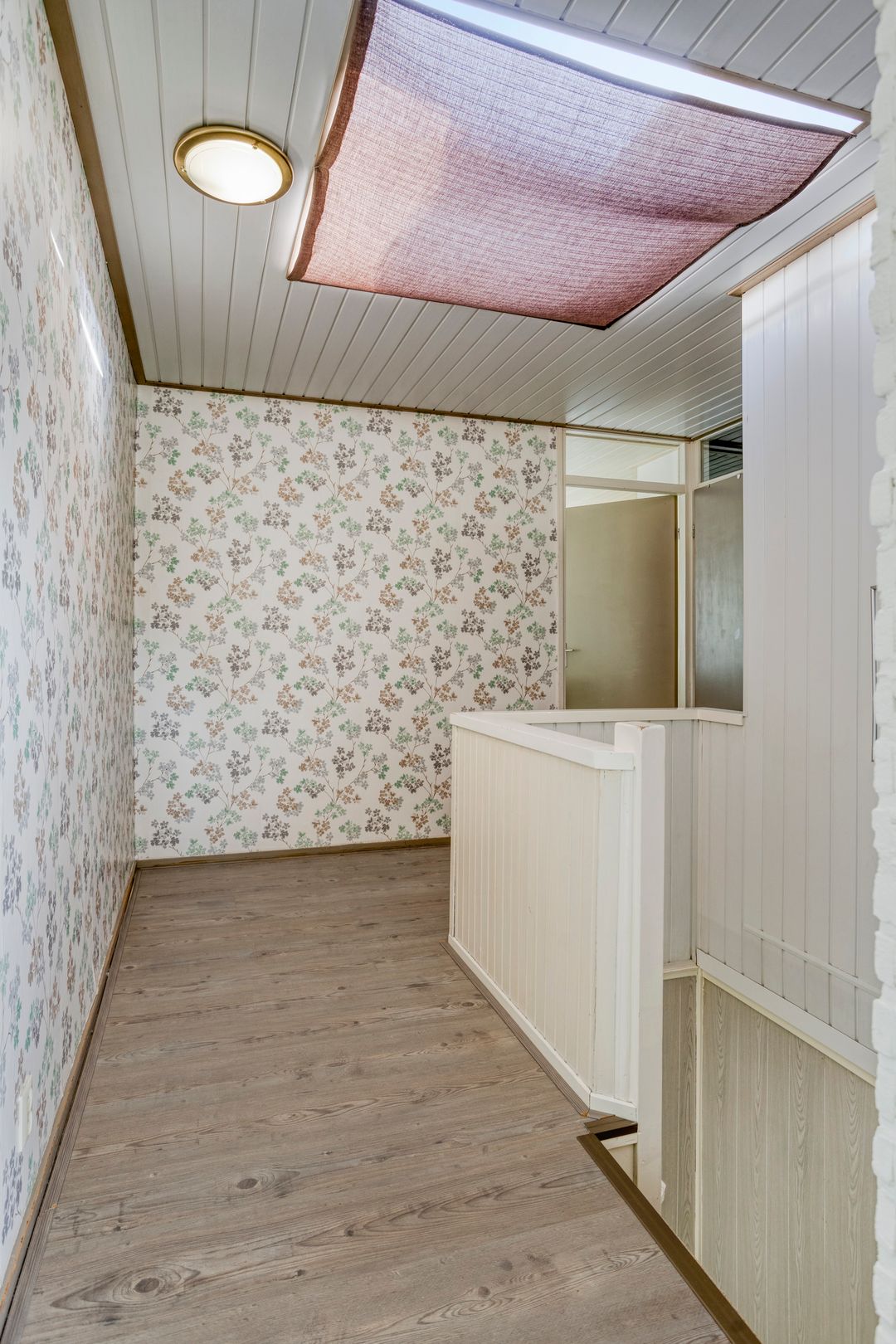 Foto 13 van Zilverschoonplein 2