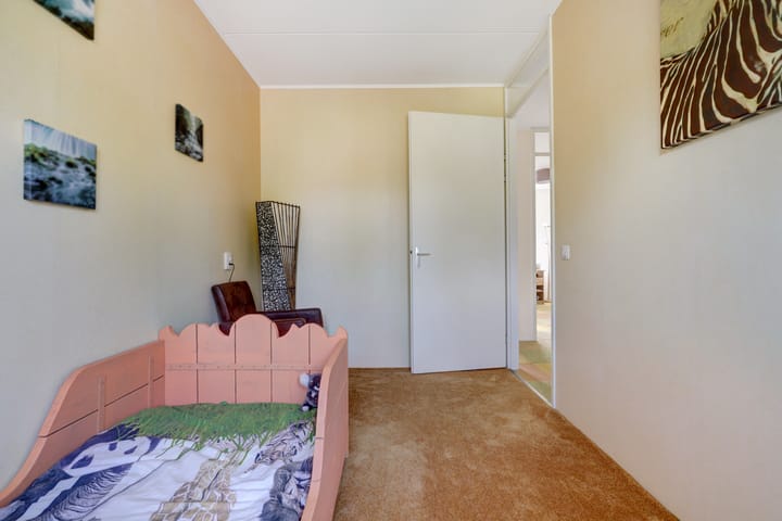 Foto 19 van Simon Carmiggeltstraat 32