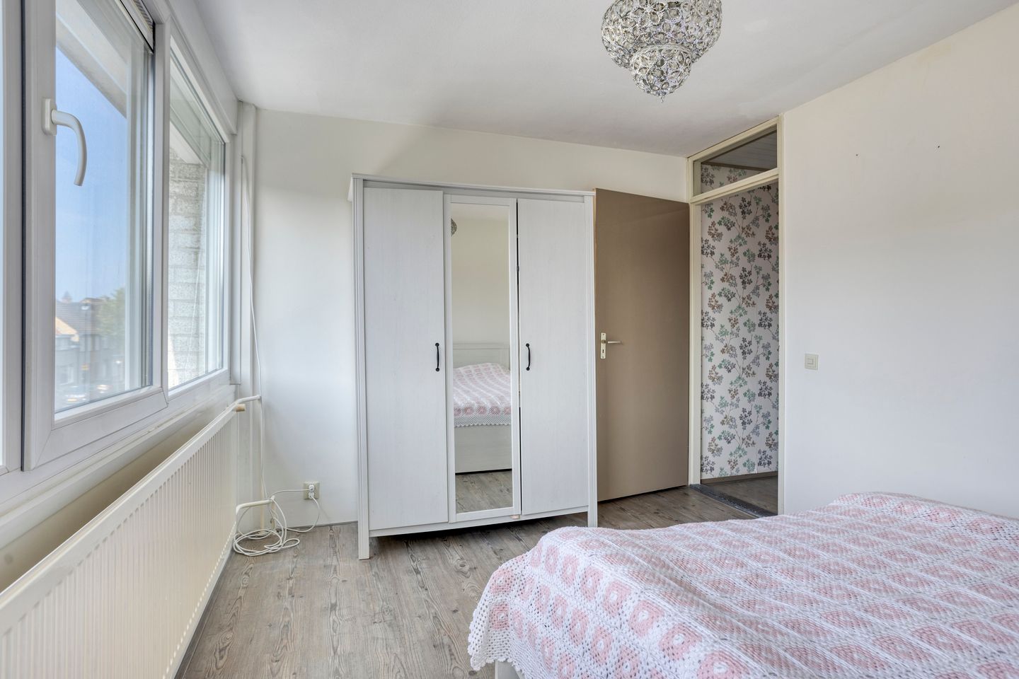 Foto 14 van Zilverschoonplein 2