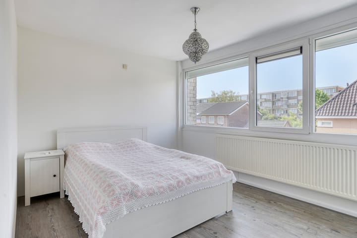 Foto 15 van Zilverschoonplein 2