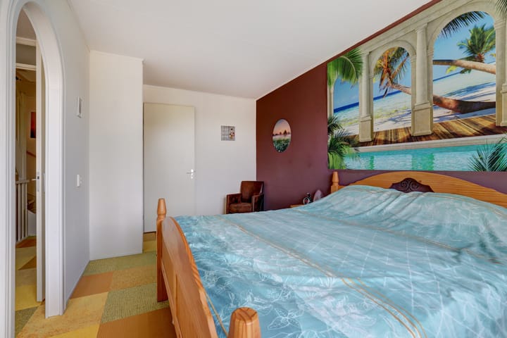 Foto 21 van Simon Carmiggeltstraat 32