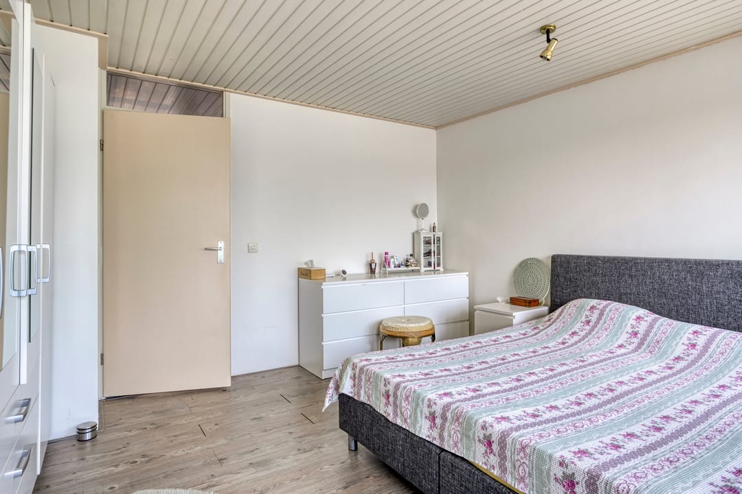 Foto 16 van Zilverschoonplein 2