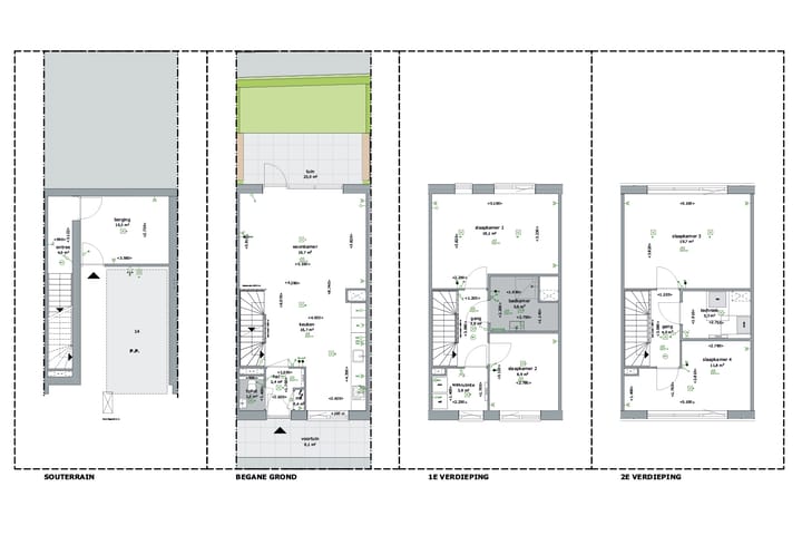 Foto 6 van Dorpsstraat 18