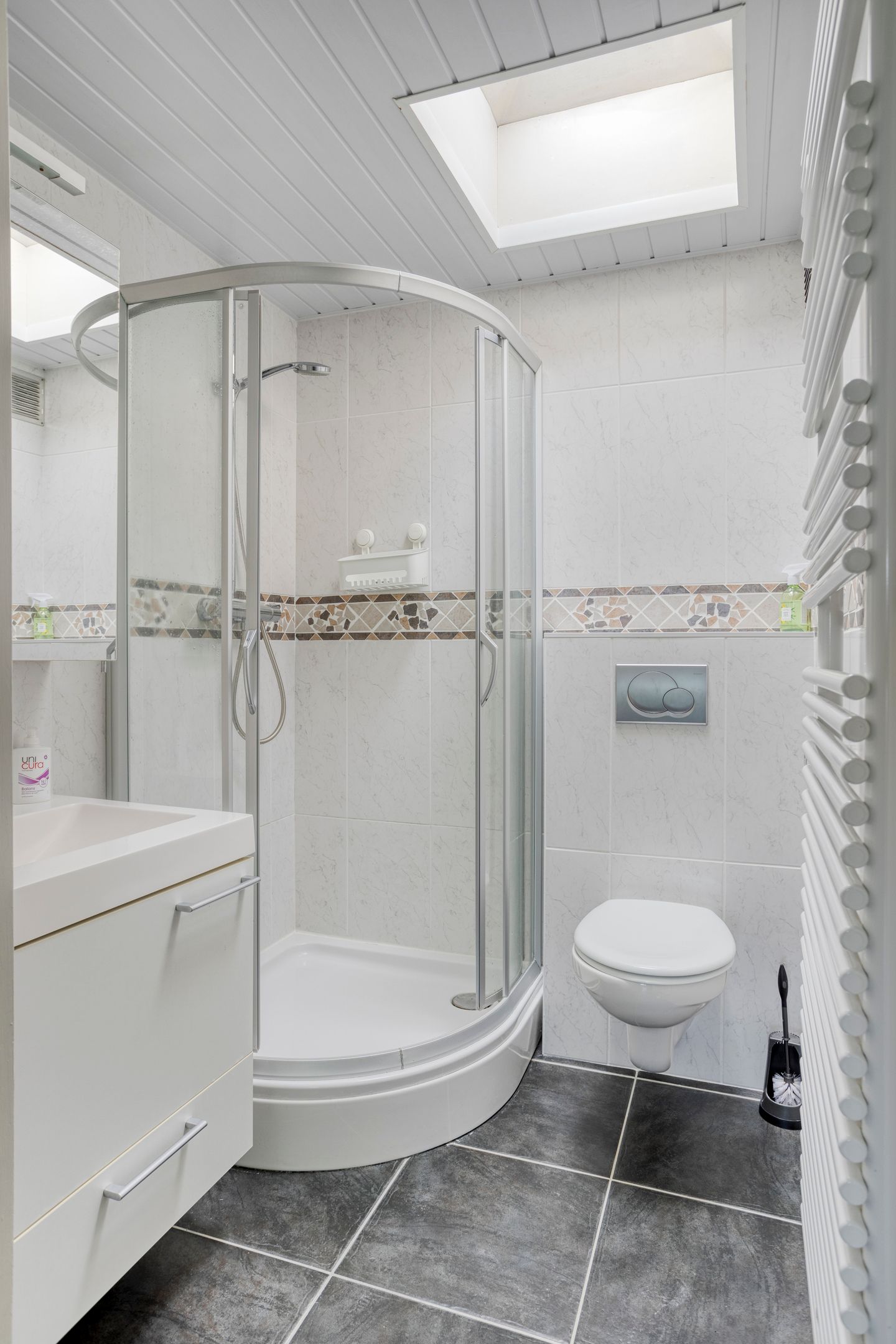 Foto 18 van Zilverschoonplein 2