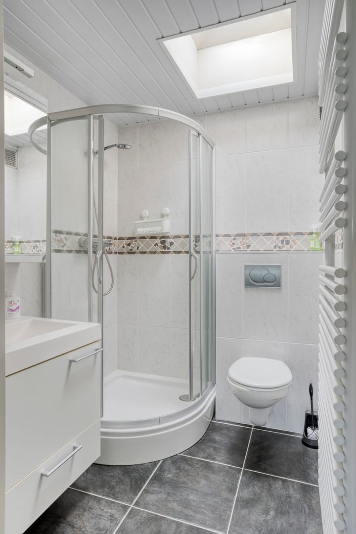 Foto 18 van Zilverschoonplein 2