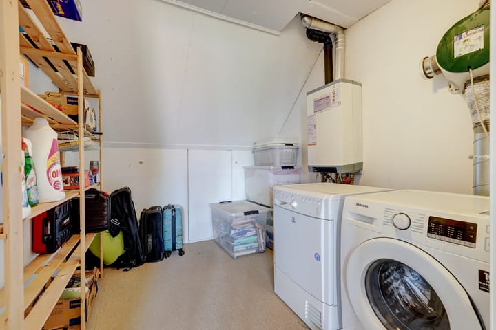 Foto 24 van Simon Carmiggeltstraat 32