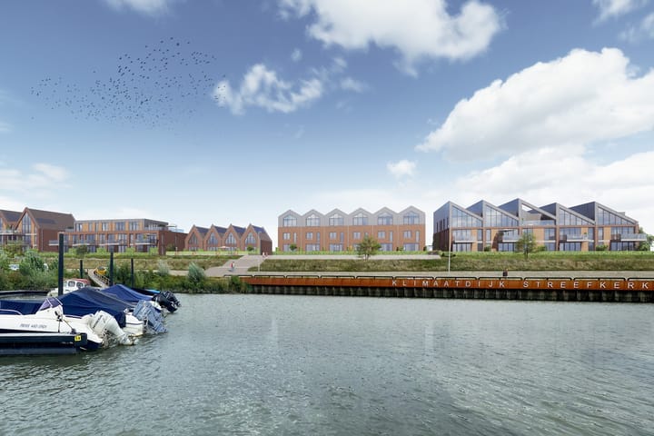 Foto 4 van Dorpsstraat 22